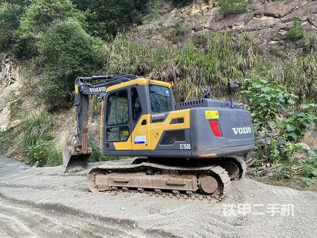 左后45（整機(jī)外觀）