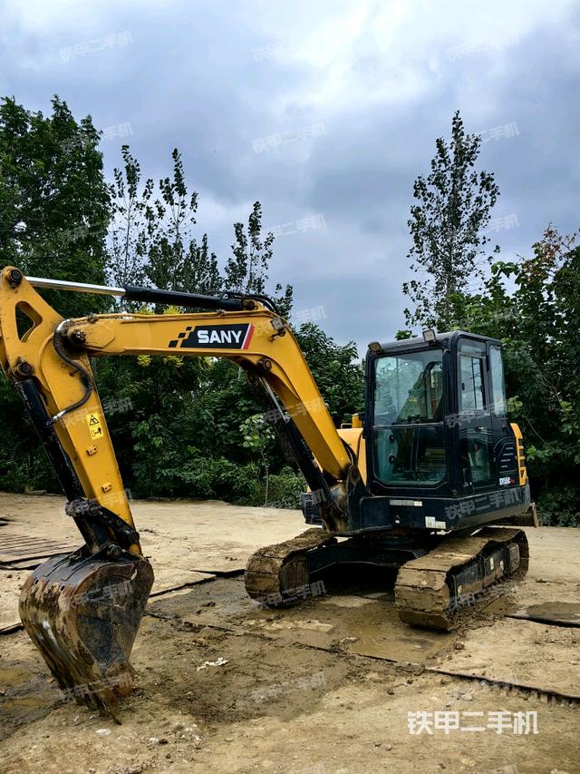 左后45（整機(jī)外觀）