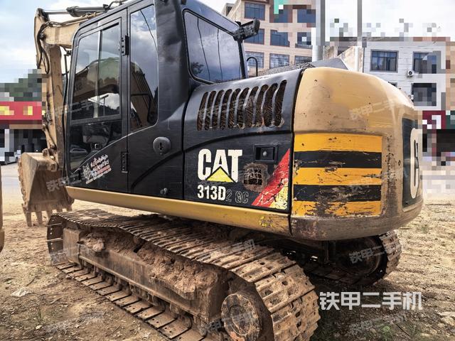 左后45（整機(jī)外觀）