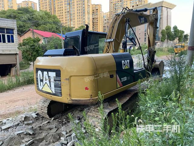 右后45（整機(jī)外觀）