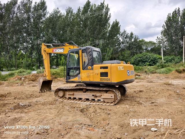 整机右后45°（整机外观）