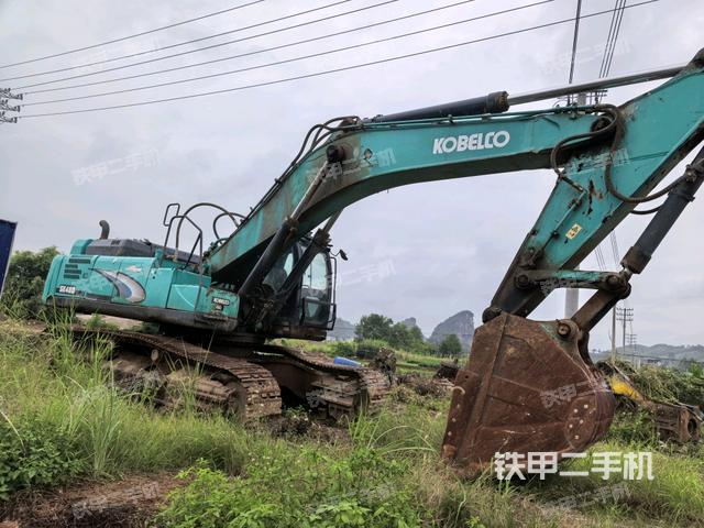 右前45（整機(jī)外觀）