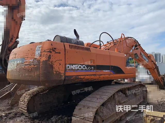 整機右后45°（整機外觀）