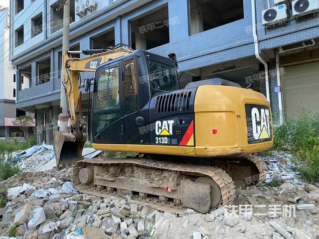 左后45（整機(jī)外觀）