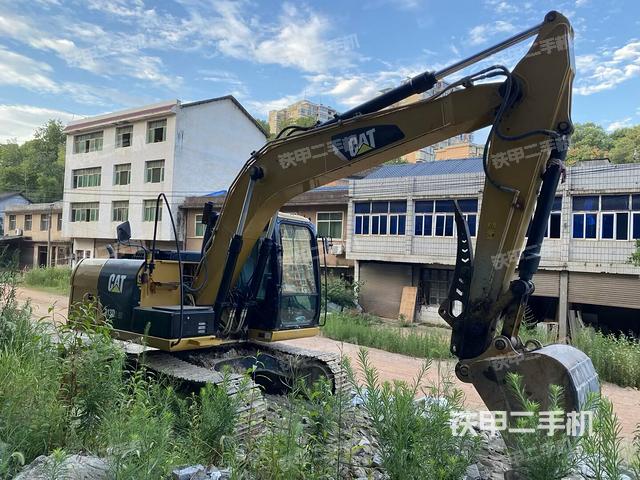 右前45（整機(jī)外觀）