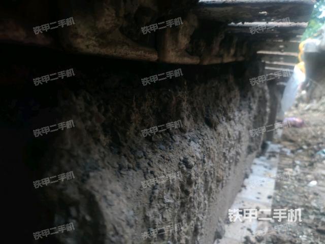 右托鏈輪+鏈筋（行走機構）