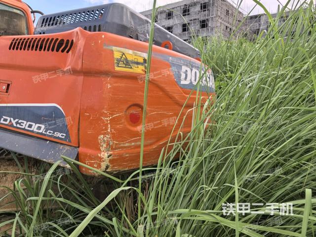 右后45（整機外觀）