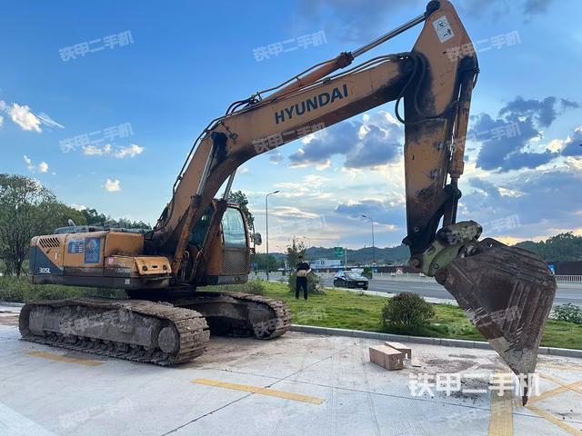 右前45（整机外观）