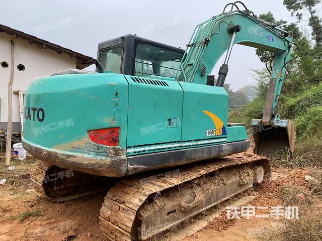 右后45（整機外觀）