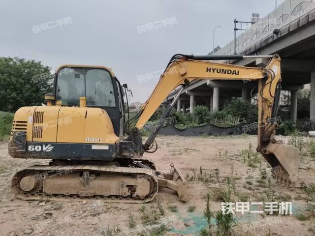 整机右后45°（整机外观）