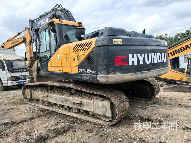 左后45（整机外观）