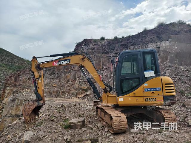 整机右后45°（整机外观）