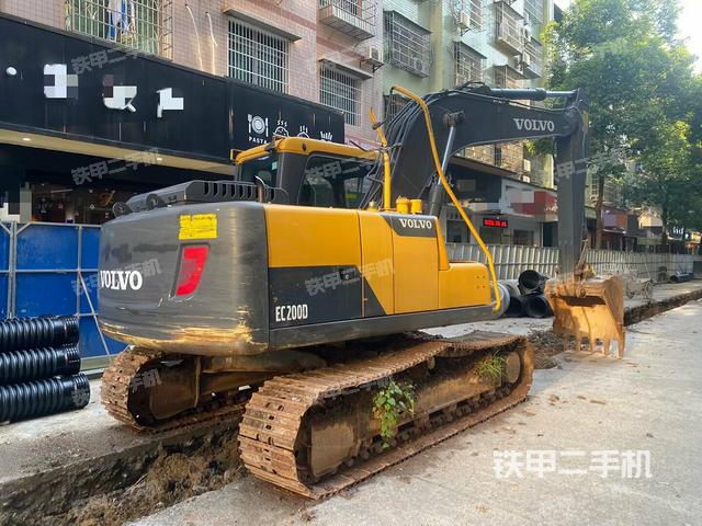 右后45（整機(jī)外觀）