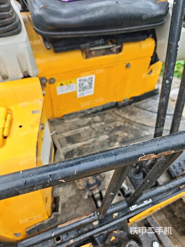 顯示屏?（駕駛室部分）