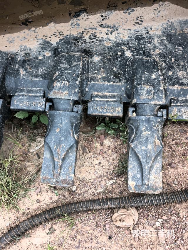 右后45（整机外观）