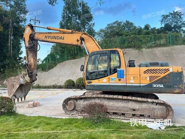 左后45（整机外观）