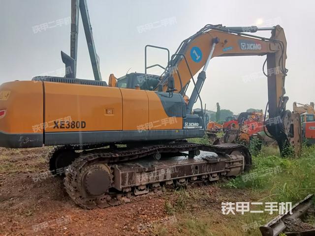 整機右后45°（整機外觀）