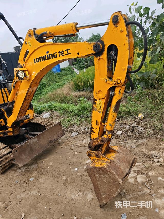 右前45（整機外觀）