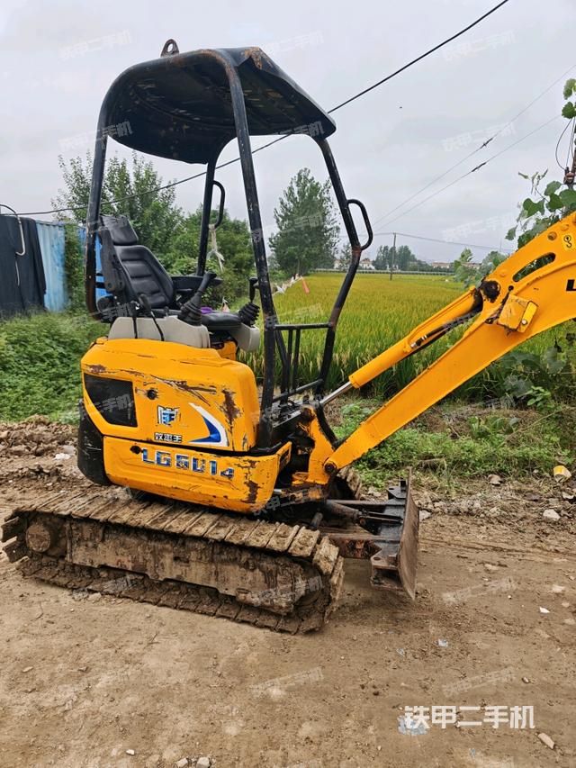 左后45（整機外觀）