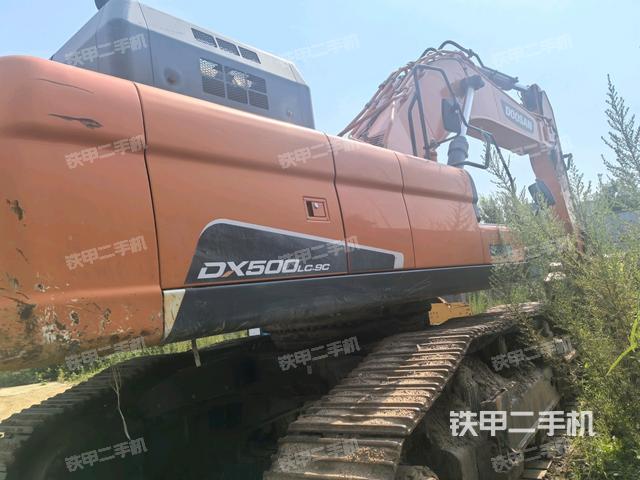 整機(jī)右后45°（整機(jī)外觀(guān)）