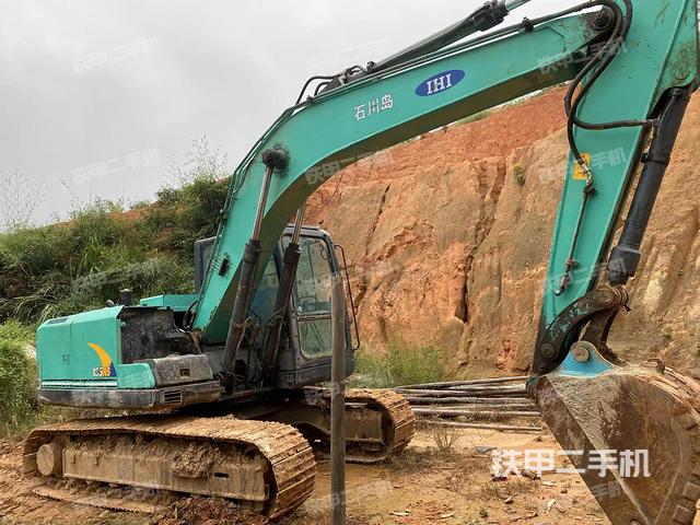 右前45（整機外觀）