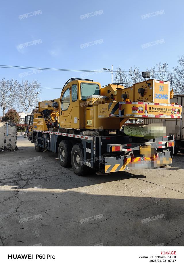 整机右后45°（设备外观及核心部件）