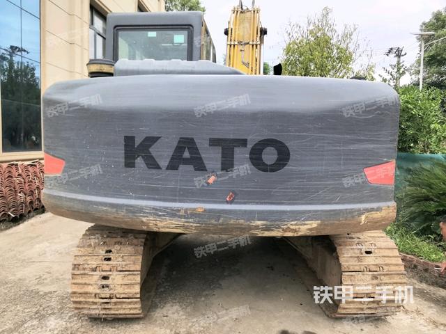 右后45（整机外观）