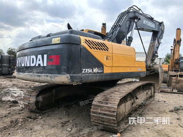 右后45（整机外观）