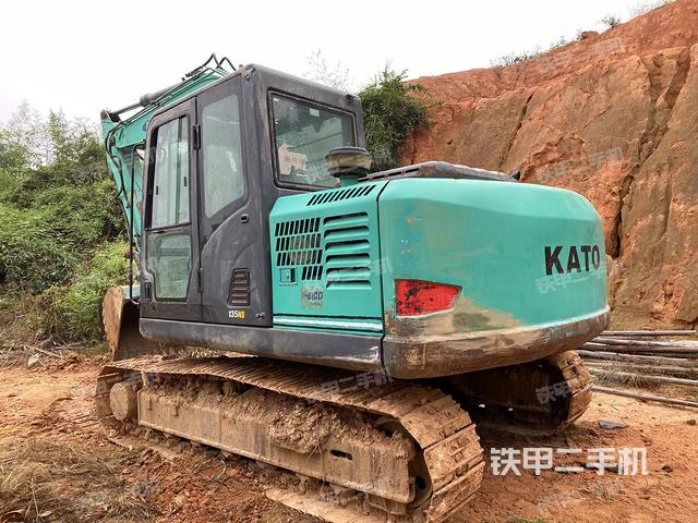 左后45（整機外觀）