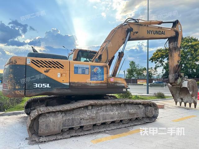 右后45（整机外观）