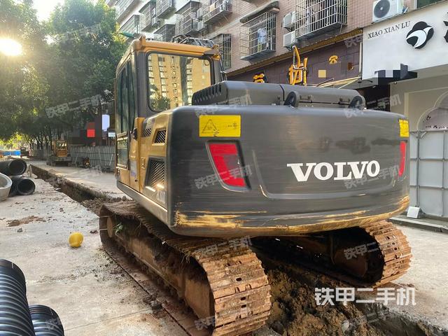 左后45（整機(jī)外觀）