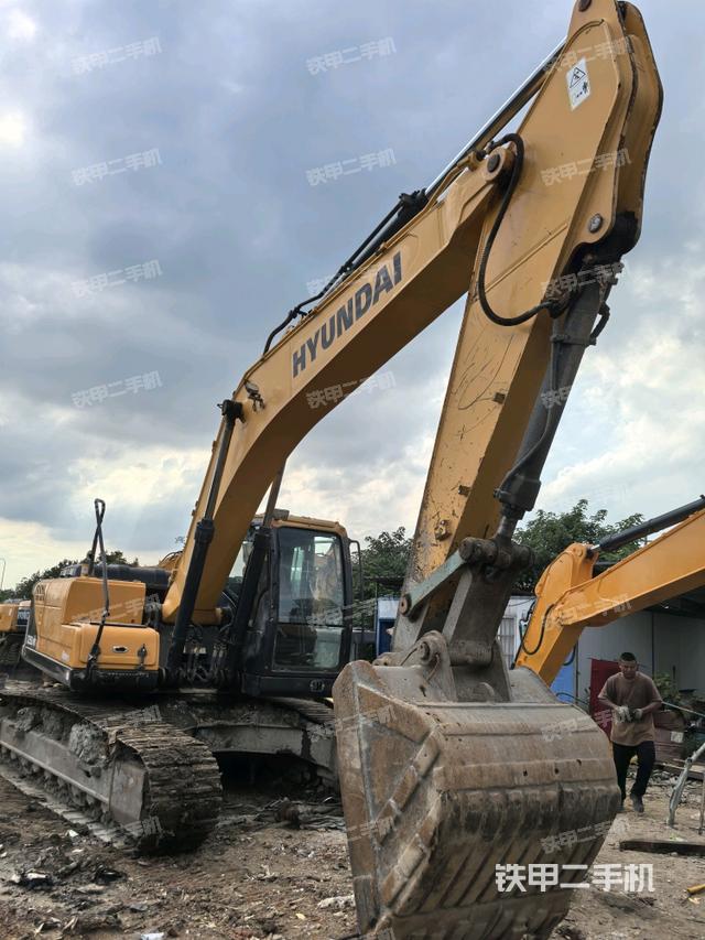 右前45（整机外观）