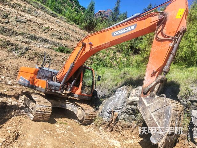 右前45（整機(jī)外觀）