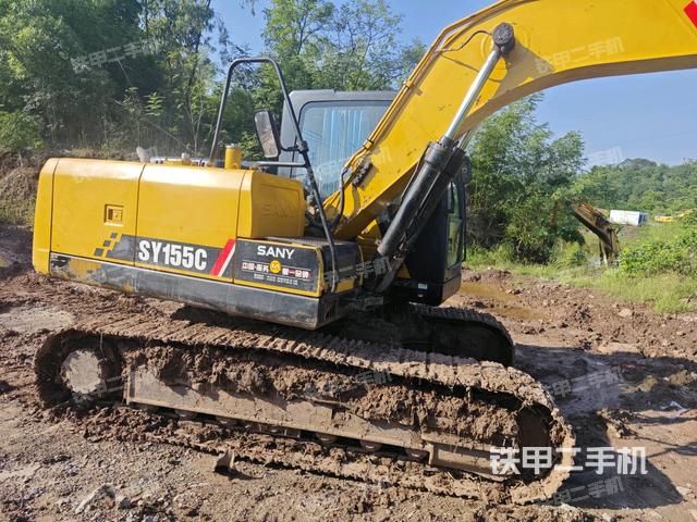 右前45（整机外观）