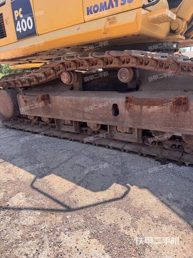 右導向輪（行走機構）