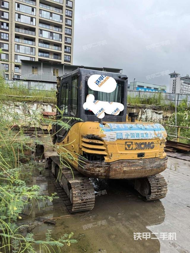 左后45（整機(jī)外觀）