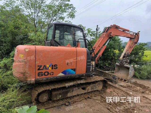 右后45（整機(jī)外觀）