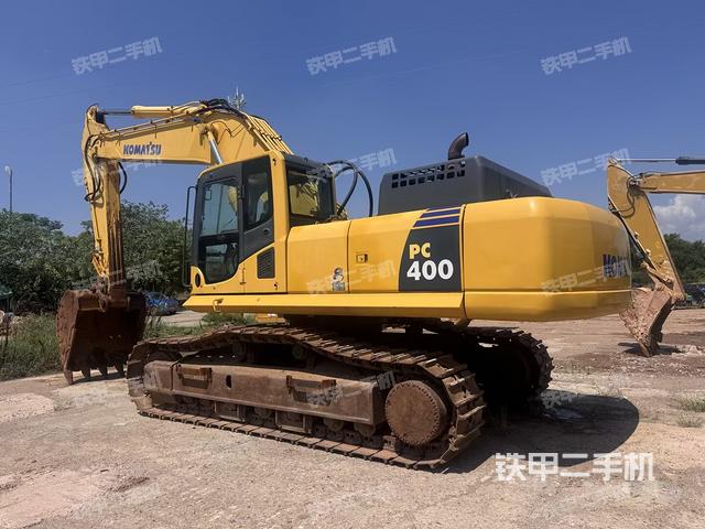 右后45（整機外觀）