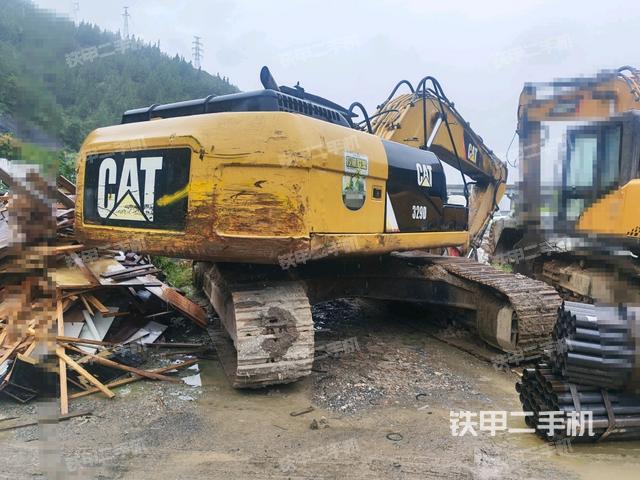 右后45（整机外观）