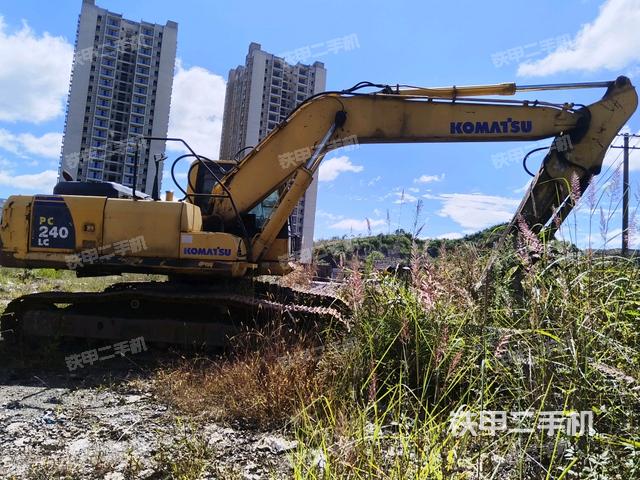 右前45（整機外觀）