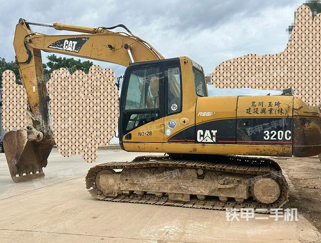 整机右后45°（整机外观）