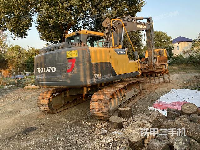 右后45（整機(jī)外觀）