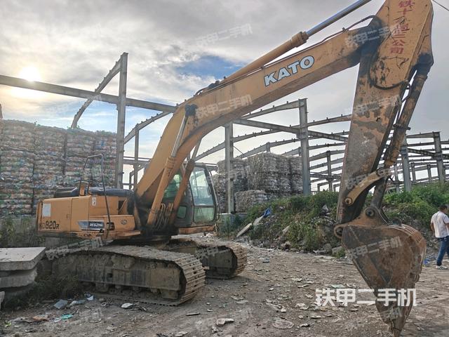 右前45（整機(jī)外觀）