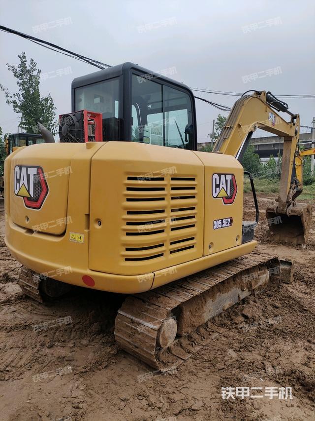 整機(jī)右后45°（整機(jī)外觀）