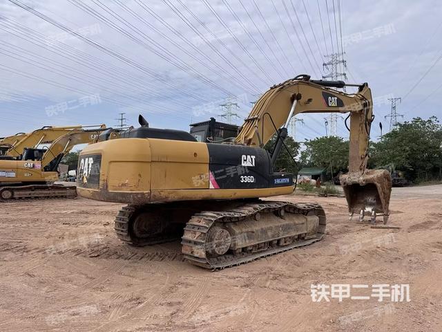 右后45（整機(jī)外觀）