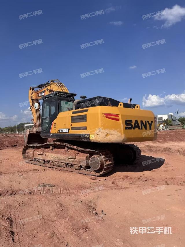 右后45（整機(jī)外觀）