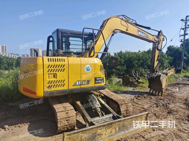 右后45（整機(jī)外觀）