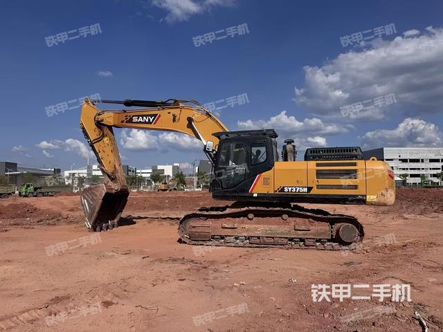 左后45（整機(jī)外觀）