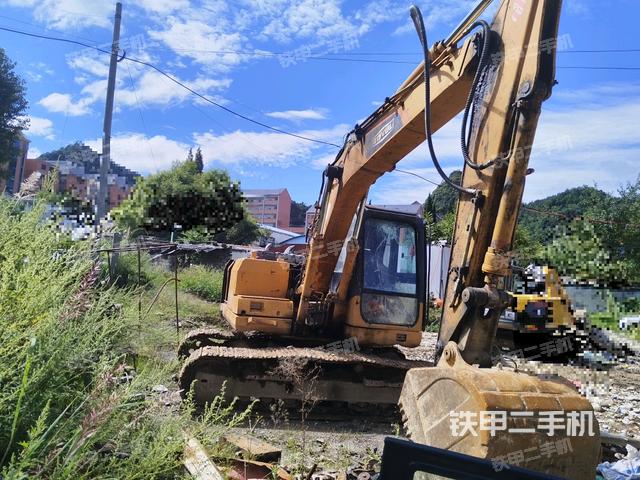 右前45（整機外觀）