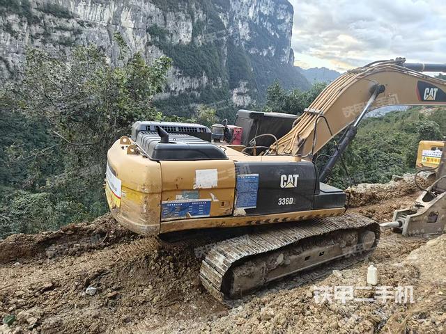 整机右后45°（整机外观）